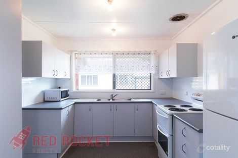 Property photo of 59 Cherry Street Logan Central QLD 4114