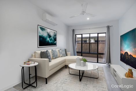 Property photo of 5 Midship Street Trinity Beach QLD 4879