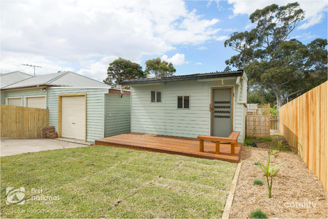 Property photo of 624 Main Road Edgeworth NSW 2285
