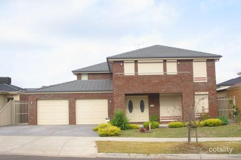10 Woodsdale Ct, Cairnlea, VIC 3023