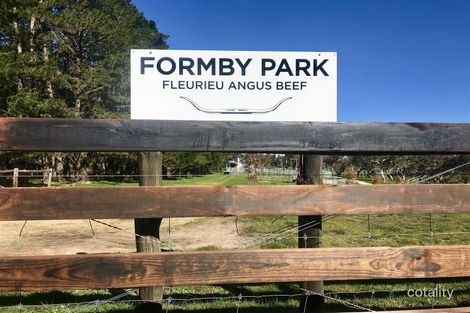 116 Lode Rd, Ashbourne, SA 5157