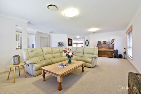 Property photo of 384 Macquarie Street Dubbo NSW 2830