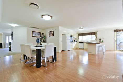 Property photo of 384 Macquarie Street Dubbo NSW 2830