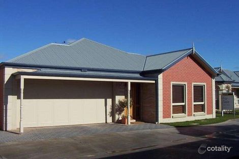 4/130 Riverside Ave, Mildura, VIC 3500