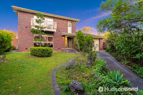Property photo of 21 Windella Quadrant Doncaster VIC 3108