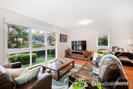 Property photo of 21 Windella Quadrant Doncaster VIC 3108