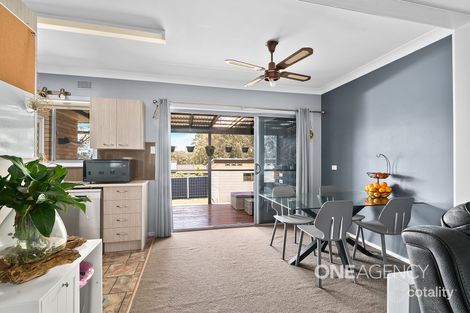 Property photo of 181 McKay Street Nowra NSW 2541