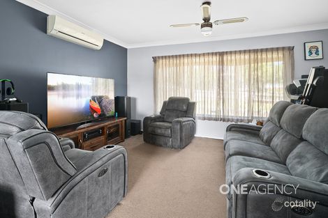 Property photo of 181 McKay Street Nowra NSW 2541
