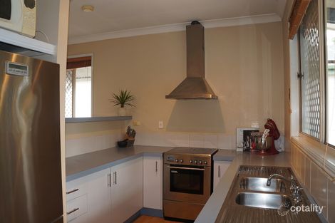 Property photo of 5 Owen Stanley Place Darra QLD 4076