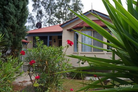 Property photo of 5 Owen Stanley Place Darra QLD 4076