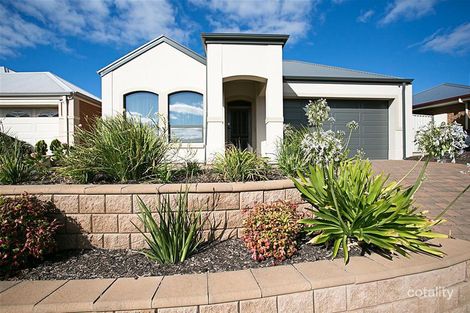 Property photo of 16 Mornington Place Reynella SA 5161