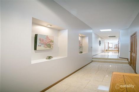 Property photo of 16 Mornington Place Reynella SA 5161