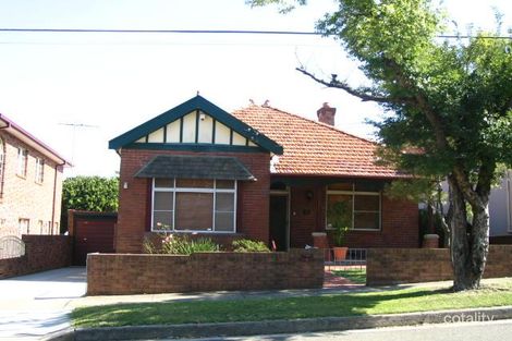 Property photo of 16 Smith Street Bexley NSW 2207