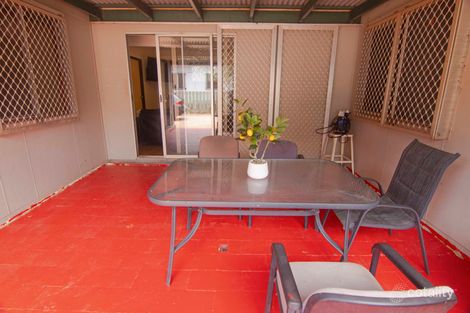 16 Walcott St, Broome, WA 6725