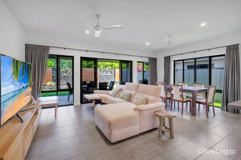 Property photo of 5 Midship Street Trinity Beach QLD 4879