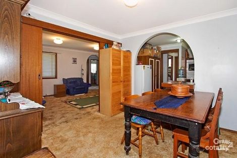 Property photo of 89 Brooke Avenue Killarney Vale NSW 2261