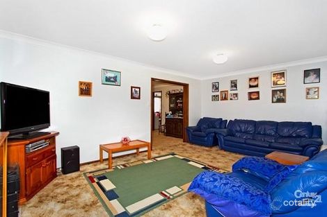 Property photo of 89 Brooke Avenue Killarney Vale NSW 2261
