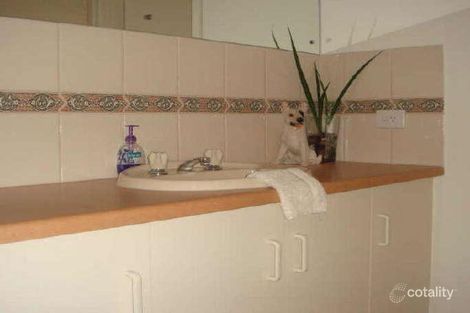 Property photo of 30 Hilltop Drive Oakden SA 5086