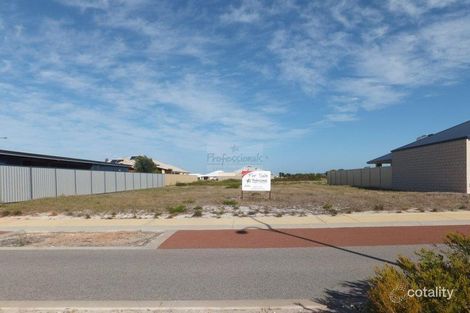 29 Apium Way, Jurien Bay, WA 6516