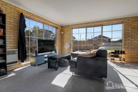 Property photo of 52 Club Drive Shearwater TAS 7307