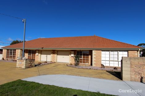 Property photo of 52 Club Drive Shearwater TAS 7307