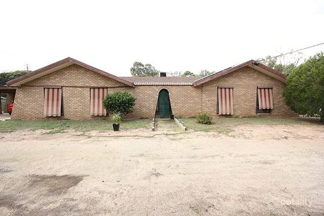 155 Riverside Rd, Riverside, VIC 3401