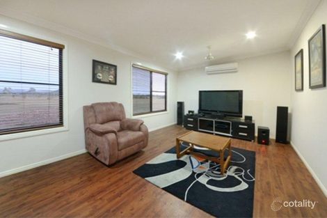 Property photo of 109 Wrights Road Strathdickie QLD 4800