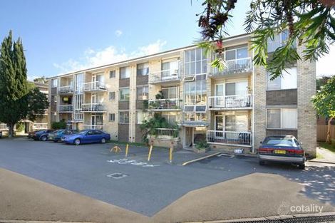 38c Ewart St, Marrickville, NSW 2204