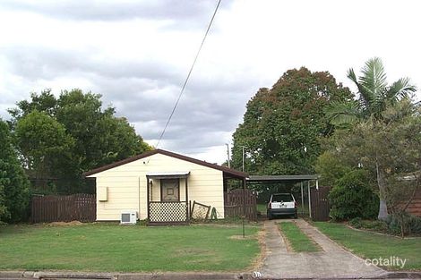 9 France St, Eastern Heights, QLD 4305