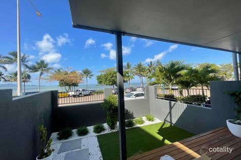 Property photo of 1/102 The Strand North Ward QLD 4810
