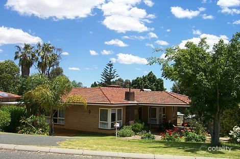 Property photo of 13 David Street Kelmscott WA 6111