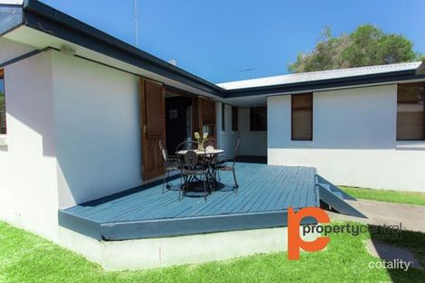 Property photo of 55 Government House Drive Emu Plains NSW 2750