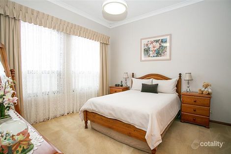 Property photo of 16 Mornington Place Reynella SA 5161