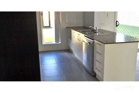 Property photo of 1/6 Jensen Road Caboolture QLD 4510