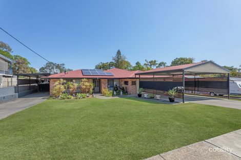 23 Clarke St, Ripley, QLD 4306