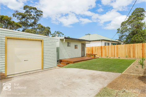 Property photo of 624 Main Road Edgeworth NSW 2285
