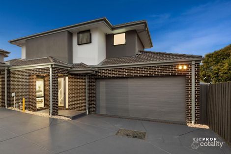 2/163 Dandelion Dr, Rowville, VIC 3178