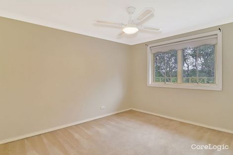 Property photo of 1B Berry Park Way Mount Colah NSW 2079