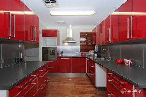Property photo of 63B Churchill Avenue Subiaco WA 6008