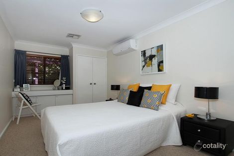 Property photo of 63B Churchill Avenue Subiaco WA 6008