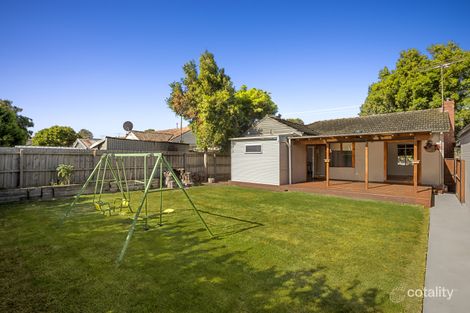 Property photo of 125 Oriel Road Bellfield VIC 3081