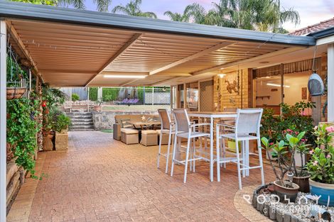 Property photo of 13 Malbec Place Mount Nasura WA 6112