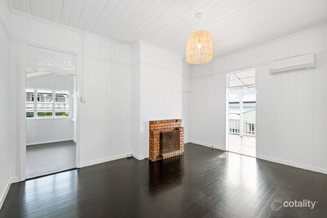 Property photo of 29 Redfern Street Woolloongabba QLD 4102