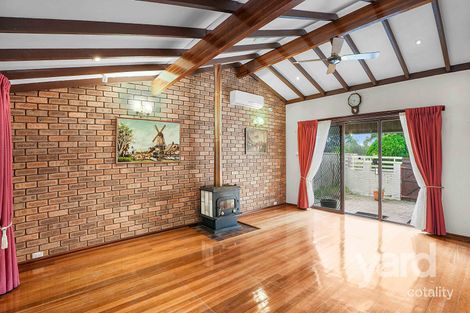 Property photo of 25 Central Terrace Beckenham WA 6107