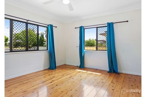 Property photo of 9 Derwak Street Harristown QLD 4350