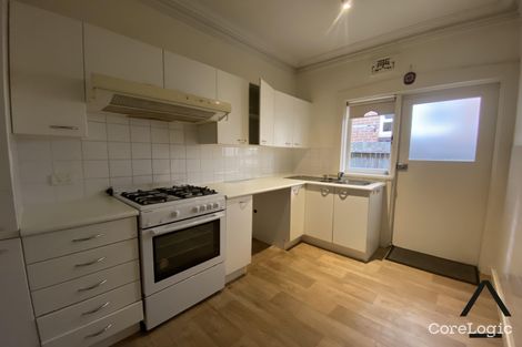 Property photo of 1/118 Addison Road Manly NSW 2095