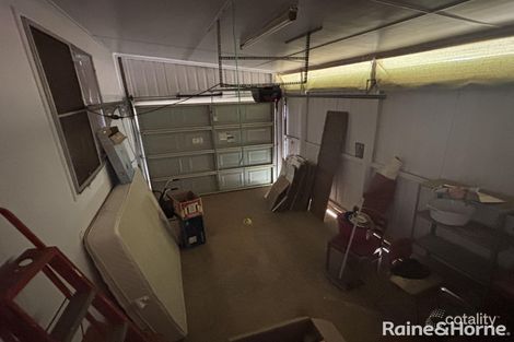 Property photo of 148 Doonkuna Street Kingaroy QLD 4610