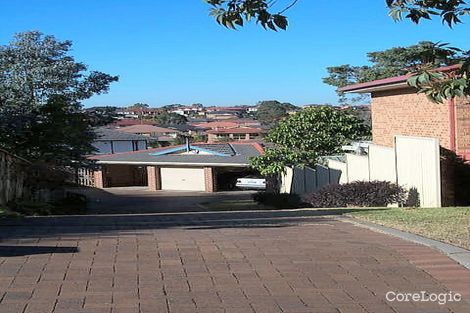 25 Bella Vista Dr, Bella Vista, NSW 2153