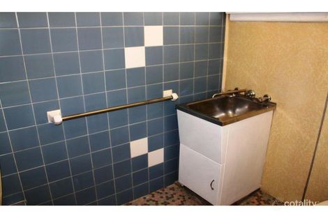Property photo of 3/4 Alfred Street Woonona NSW 2517
