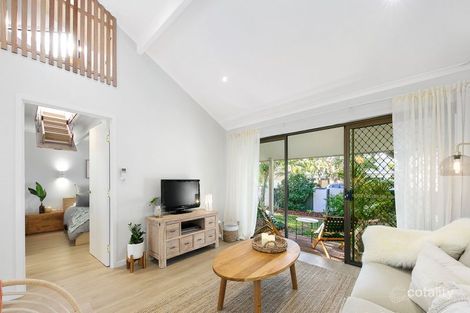 Property photo of 6/124 Noosa Parade Noosaville QLD 4566